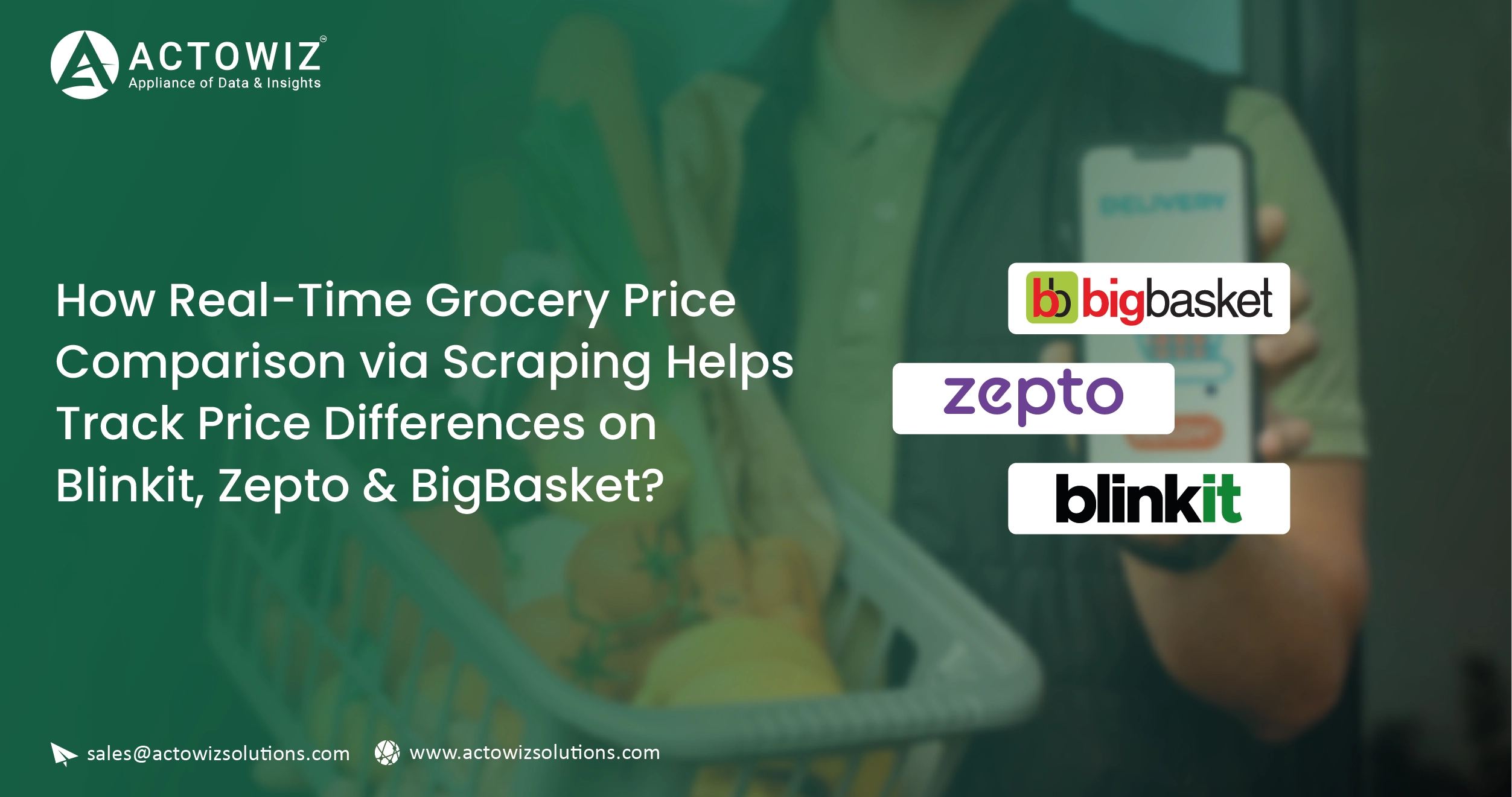 Weekly E-commerce Price Comparison in Amazon India - Trends & Insights-01